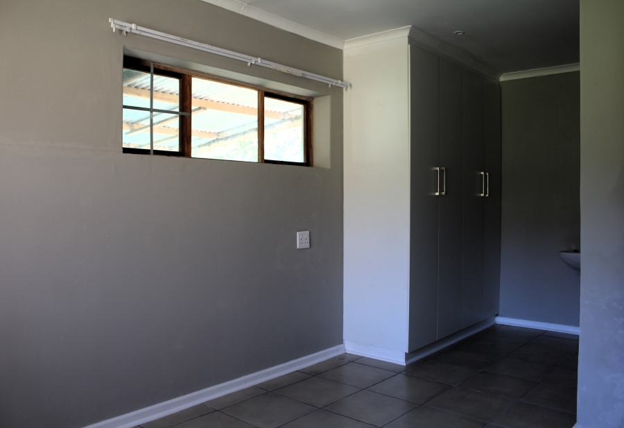 3 Bedroom Property for Sale in Forest Downs Eastern Cape